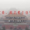 tk8.t8f12d3.net